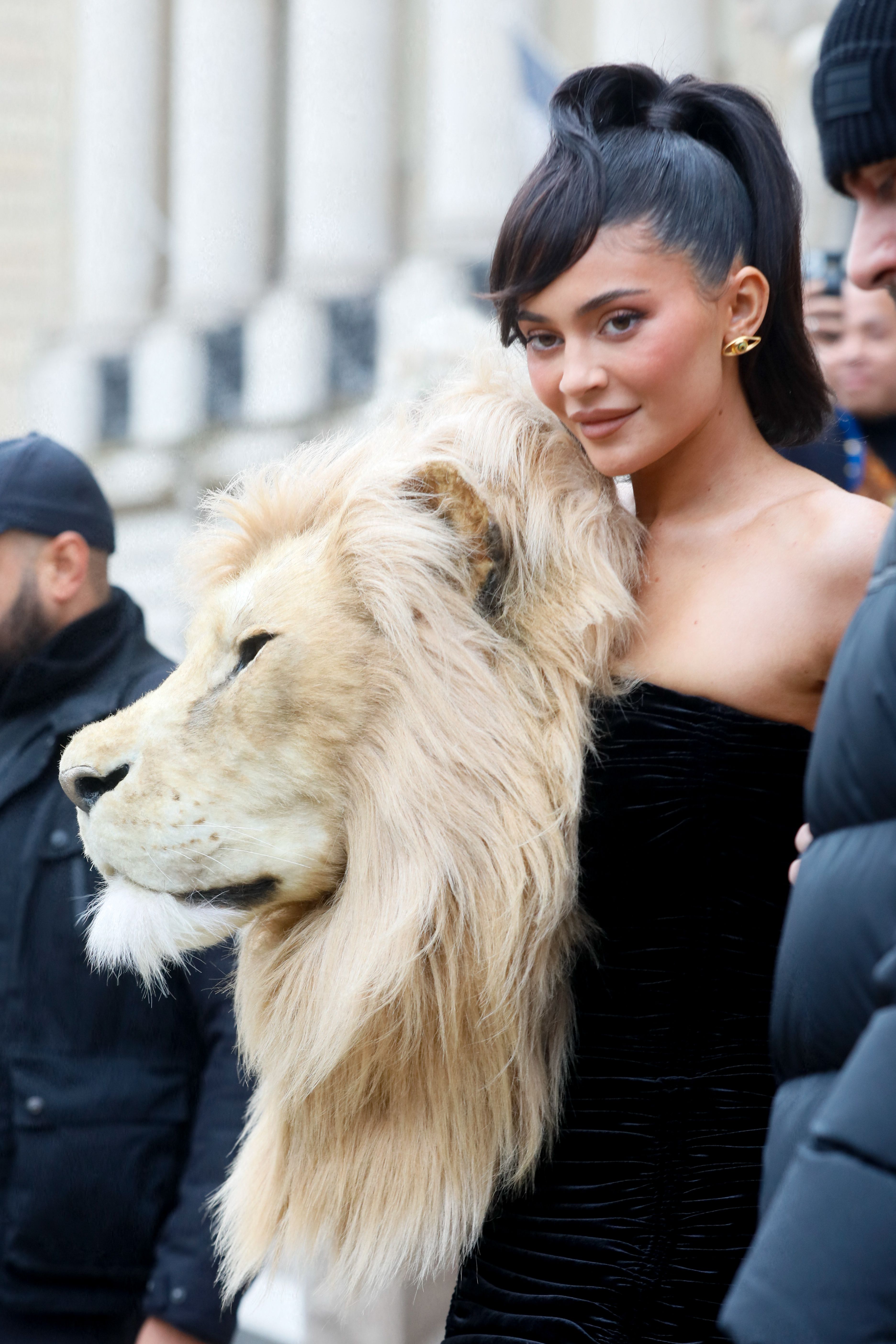Access_Kardashian_052~0.JPG