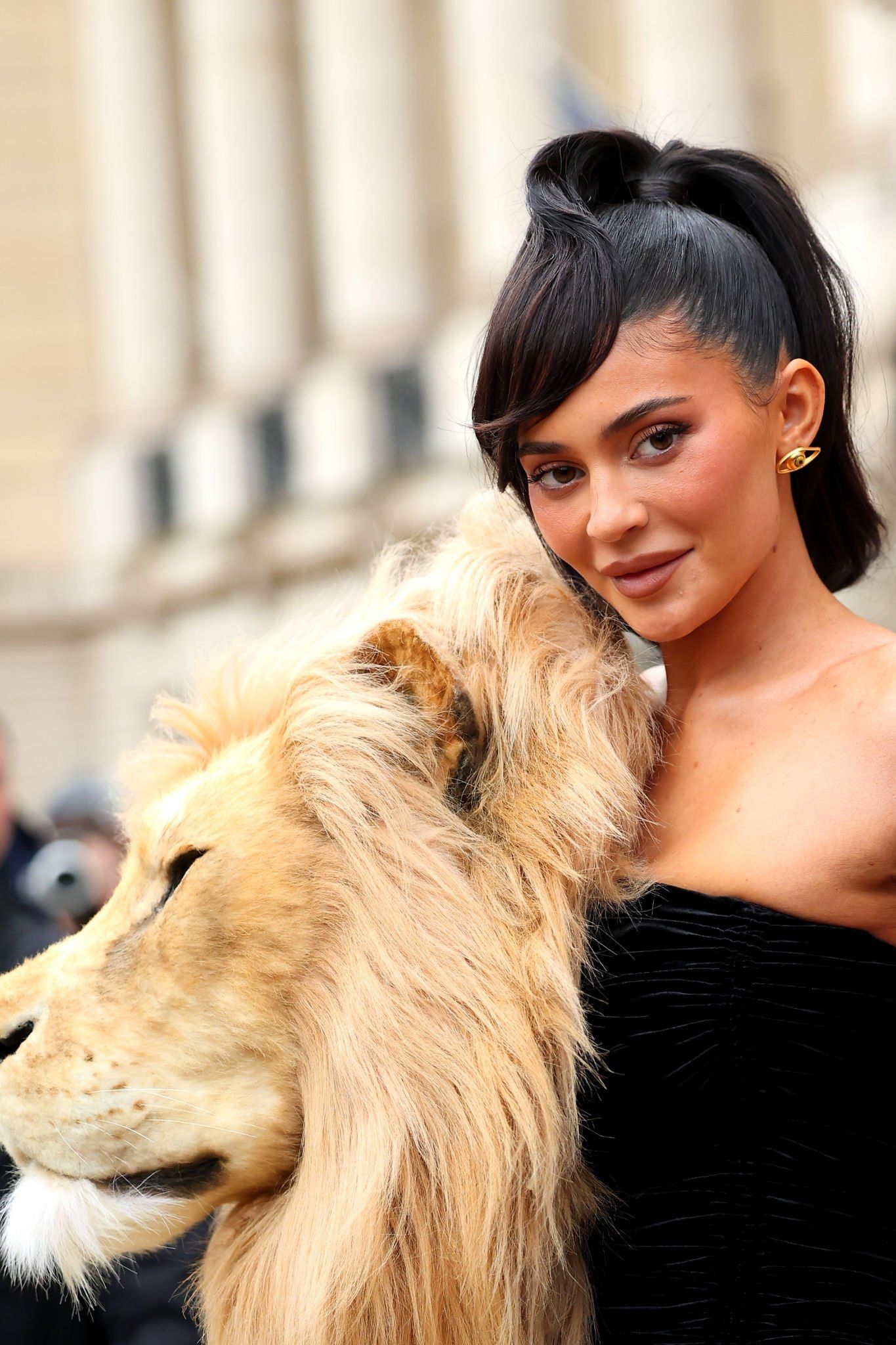 Access_Kardashian_054.JPG