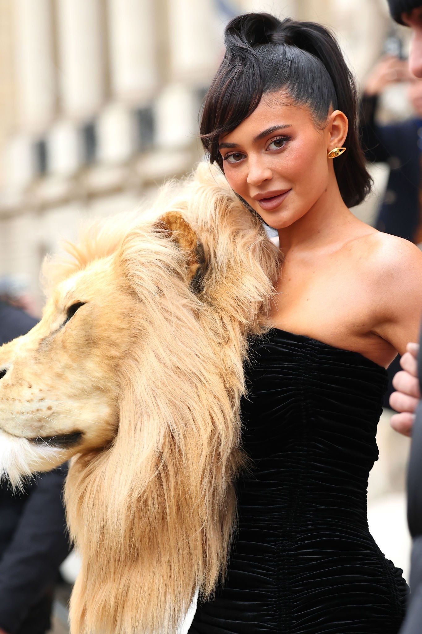 Access_Kardashian_055.JPG