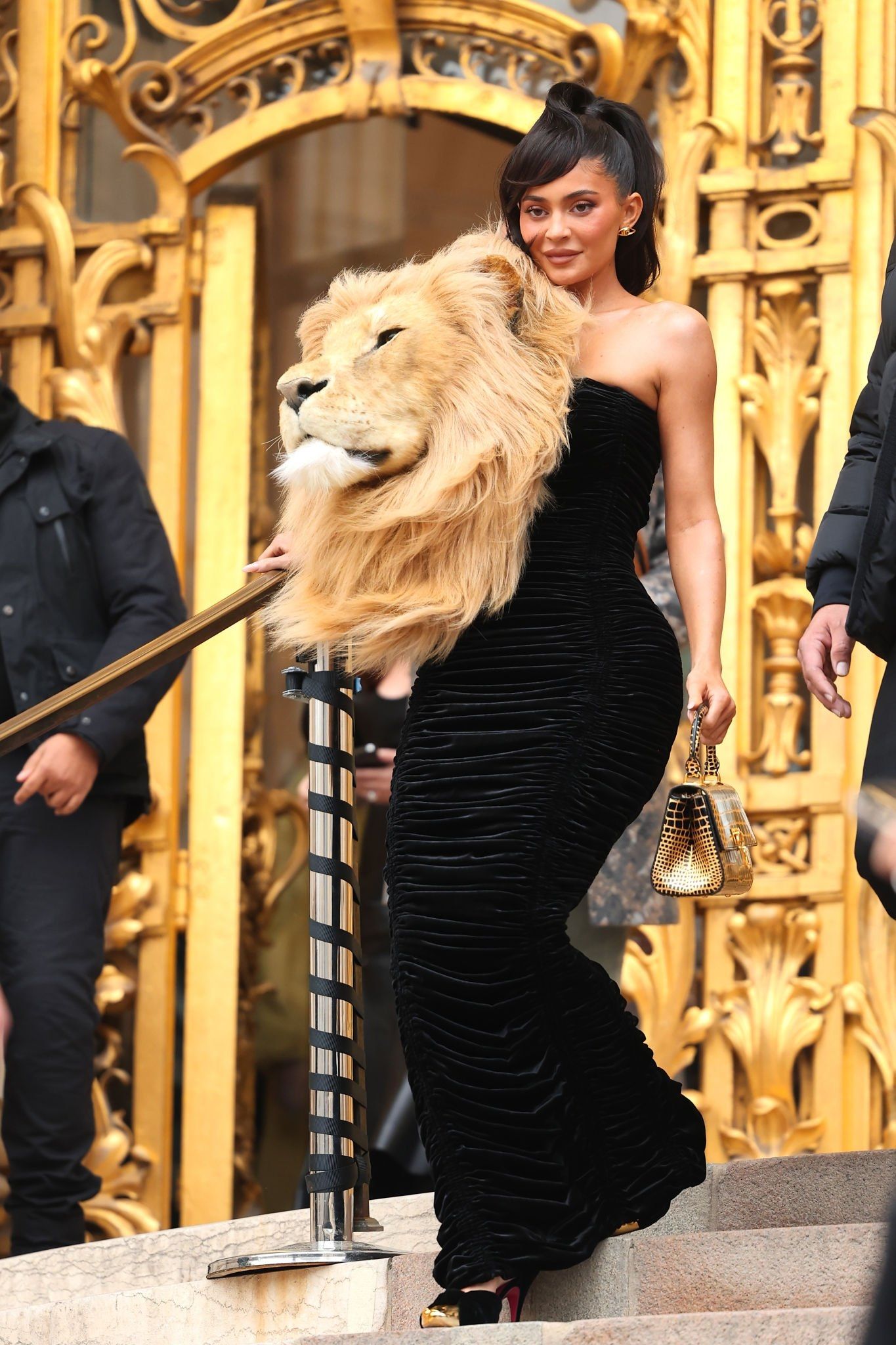 Access_Kardashian_056.JPG