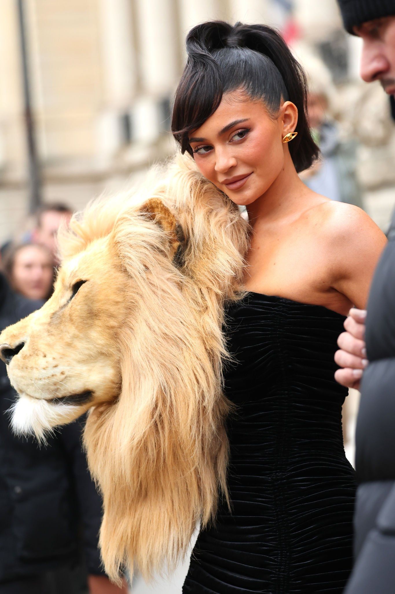 Access_Kardashian_057.JPG