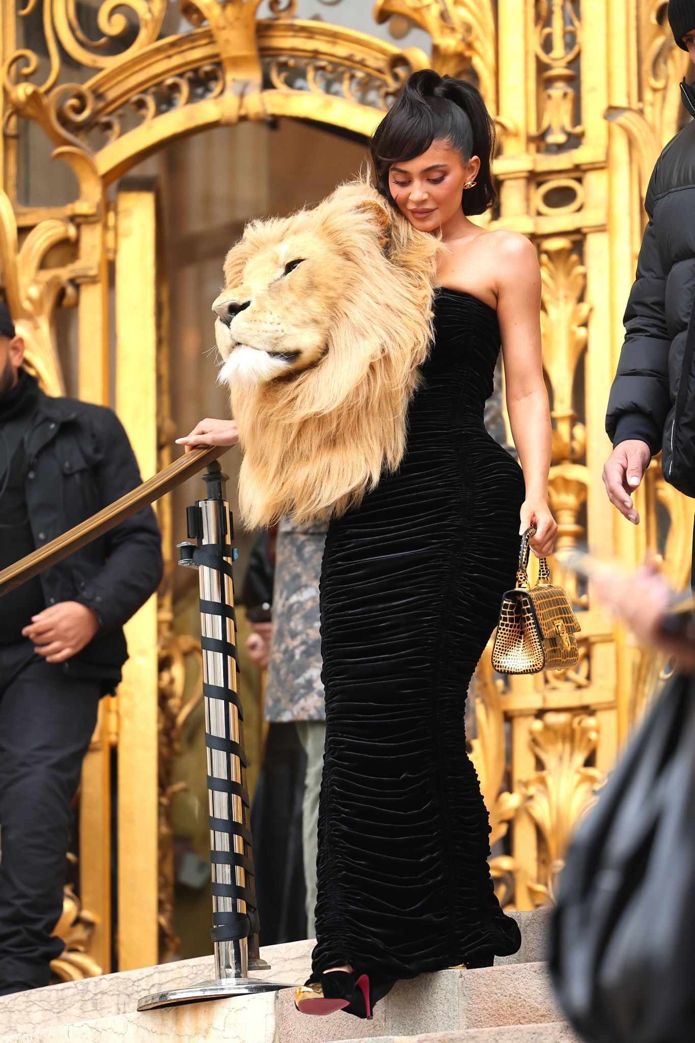 Access_Kardashian_059.JPG