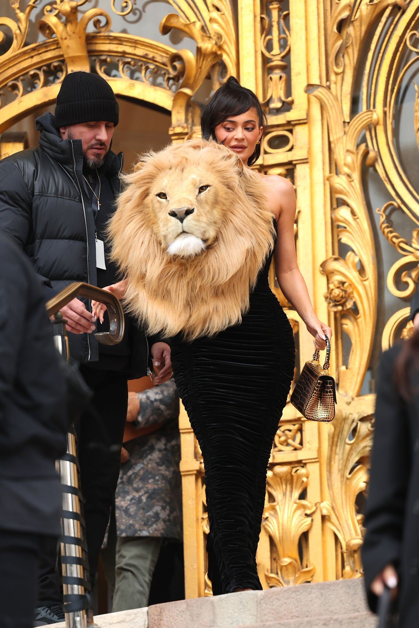 Access_Kardashian_060.JPG