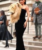 Access_Kardashian_001.JPG