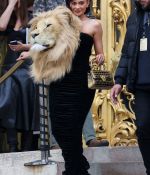 Access_Kardashian_001~1.JPG