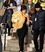 Access_Kardashian_001~2.JPG