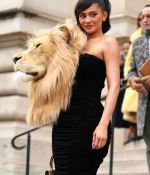 Access_Kardashian_002.JPG
