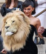 Access_Kardashian_002~0.JPG