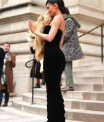 Access_Kardashian_002~1.JPG