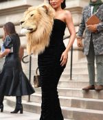Access_Kardashian_003.JPG