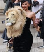 Access_Kardashian_003~0.JPG