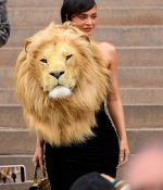 Access_Kardashian_003~2.JPG