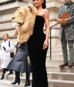 Access_Kardashian_004.JPG
