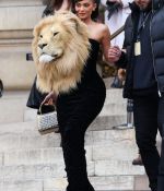 Access_Kardashian_004~0.JPG