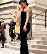 Access_Kardashian_004~1.JPG