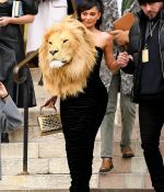 Access_Kardashian_004~2.JPG