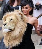 Access_Kardashian_005.JPG