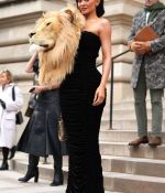 Access_Kardashian_005~0.JPG