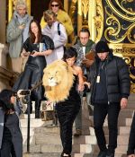 Access_Kardashian_005~1.JPG