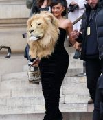 Access_Kardashian_006.JPG