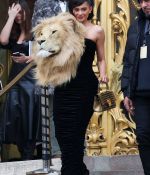 Access_Kardashian_006~0.JPG