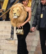 Access_Kardashian_006~1.JPG