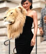 Access_Kardashian_007.JPG