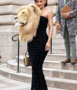 Access_Kardashian_007~0.JPG