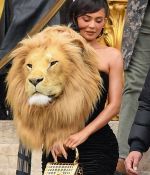 Access_Kardashian_007~1.JPG