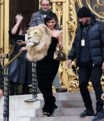 Access_Kardashian_008.JPG