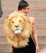 Access_Kardashian_008~1.JPG