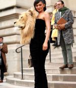 Access_Kardashian_009.JPG