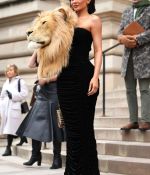 Access_Kardashian_009~0.JPG