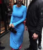 Access_Kardashian_009~2.JPG