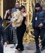 Access_Kardashian_010.JPG