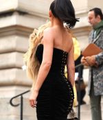 Access_Kardashian_010~0.JPG