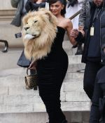 Access_Kardashian_011.JPG