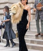 Access_Kardashian_011~0.JPG