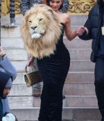 Access_Kardashian_011~1.JPG