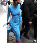 Access_Kardashian_011~2.JPG
