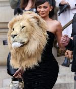 Access_Kardashian_012.JPG