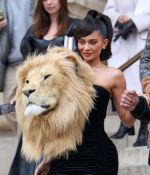 Access_Kardashian_013.JPG