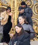 Access_Kardashian_013~0.JPG