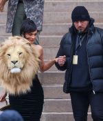 Access_Kardashian_013~1.JPG
