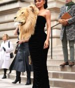 Access_Kardashian_014.JPG