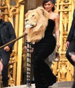 Access_Kardashian_014~0.JPG