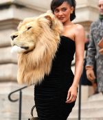 Access_Kardashian_015.JPG
