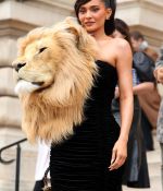 Access_Kardashian_015~0.JPG