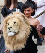 Access_Kardashian_016.JPG