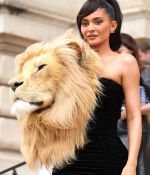 Access_Kardashian_016~0.JPG